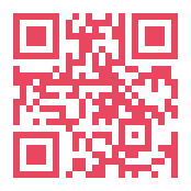 国产视频公众号二维码